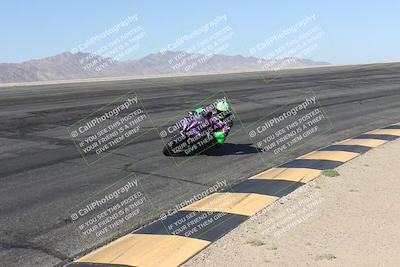 media/May-25-2025-TrackXperience (Sun) [[393a69de75]]/Level 2/Session 2 (Bowl)/